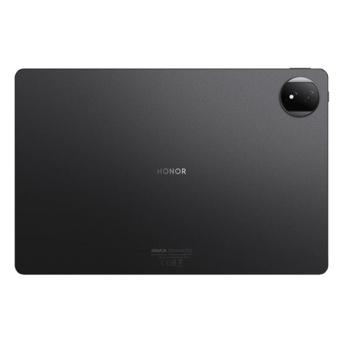 Honor Magic Pad2 12+256GB Black Wi-Fi