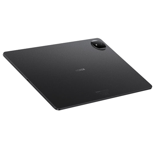 Honor Magic Pad2 12+256GB Black Wi-Fi