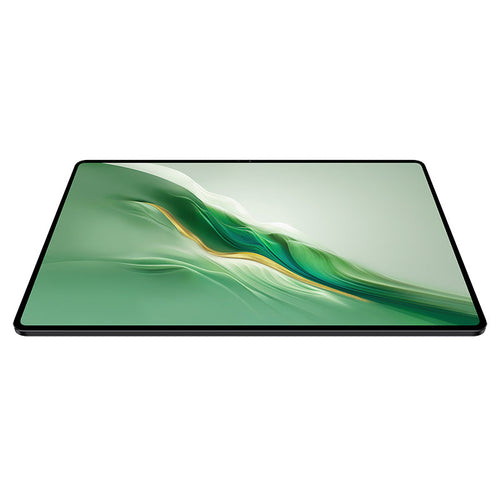 Honor Magic Pad2 12+256GB Black Wi-Fi