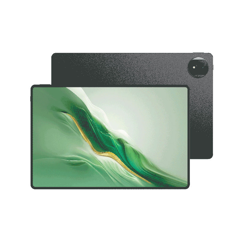 Honor Magic Pad2 12+256GB Black Wi-Fi