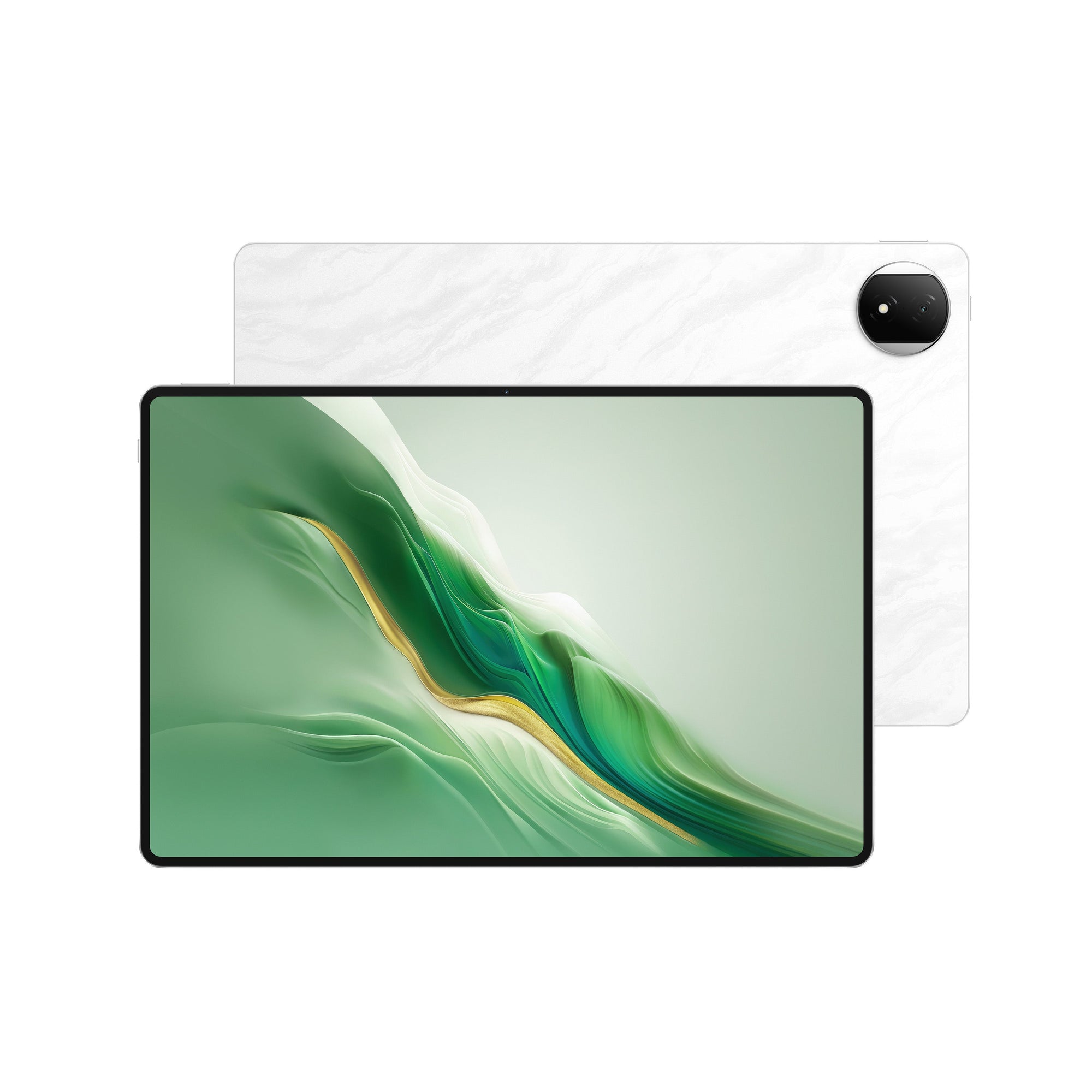 Honor Magic Pad2 12+256GB White Wi-Fi