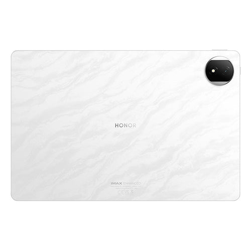 Honor Magic Pad2 12+256GB White Wi-Fi