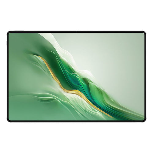 Honor Magic Pad2 12+256GB White Wi-Fi