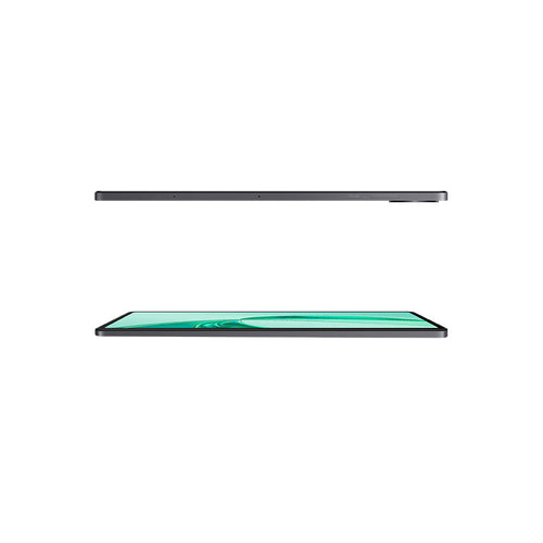 Honor Pad X8a 4+128GB Space Grey LTE