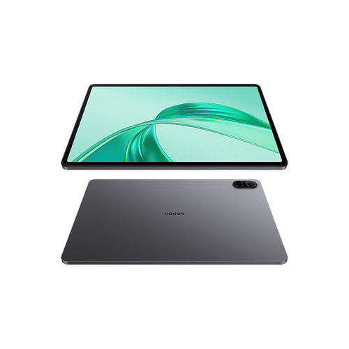 Honor Pad X8a 4+128GB Space Grey LTE