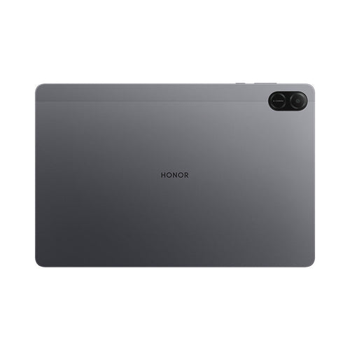 Honor Pad X8a 4+128GB Space Grey LTE
