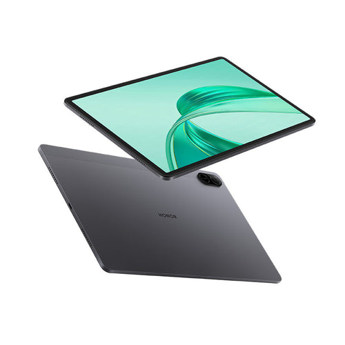 Honor Pad X8a 4+128GB Space Grey LTE