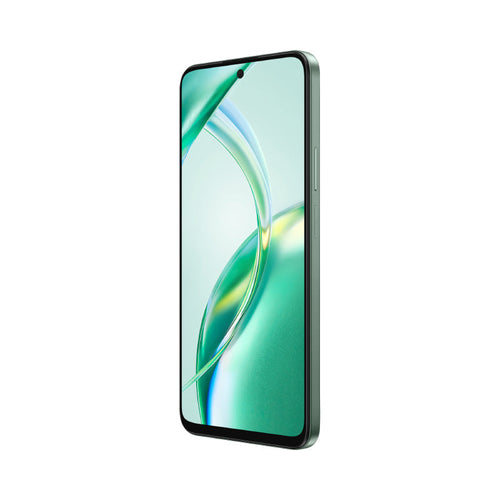 Honor 200 Smart Forest Green 8+256GB 5G