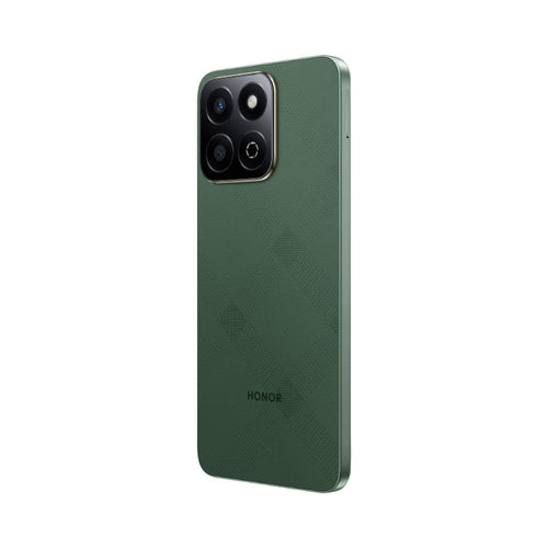 Honor 200 Smart Forest Green 8+256GB 5G
