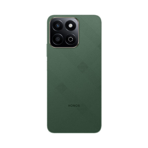 Honor 200 Smart Forest Green 8+256GB 5G