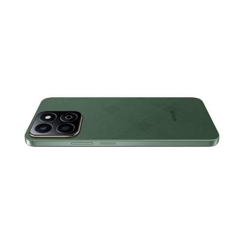 Honor 200 Smart Forest Green 8+256GB 5G