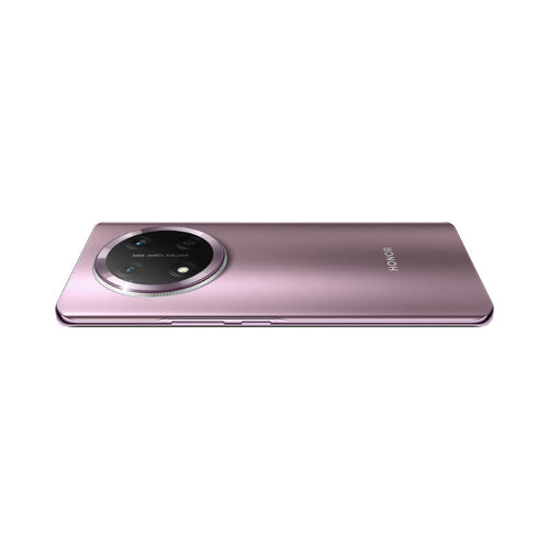Honor X9c Titanium Purple 12+256GB 5G