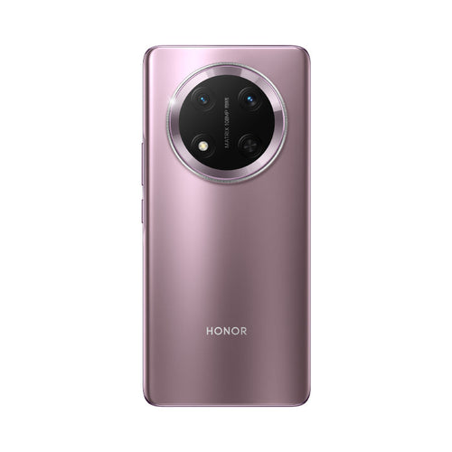 Honor X9c Titanium Purple 12+256GB 5G