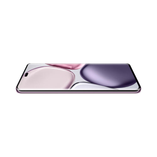 Honor X9c Titanium Purple 12+256GB 5G