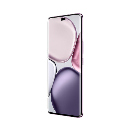 Honor X9c Titanium Purple 12+256GB 5G