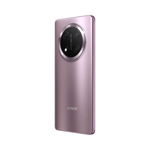 Honor X9c Titanium Purple 12+256GB 5G