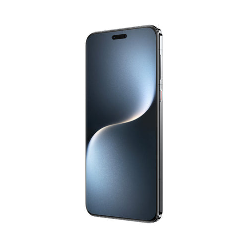 Honor Magic 7 Pro Black 12+512GB 5G