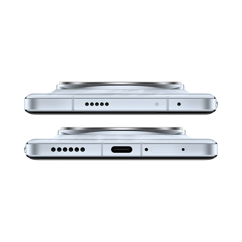 Honor Magic 7 Pro Lunar Shadow Grey 12+512GB 5G