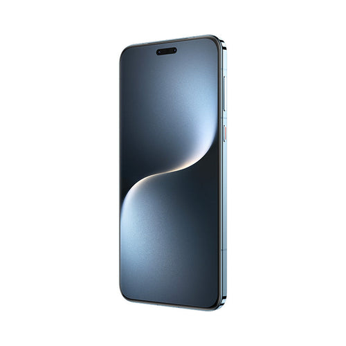 Honor Magic 7 Pro Breeze Blue 12+512GB 5G