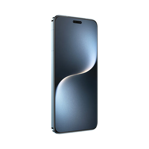 Honor Magic 7 Pro Breeze Blue 12+512GB 5G