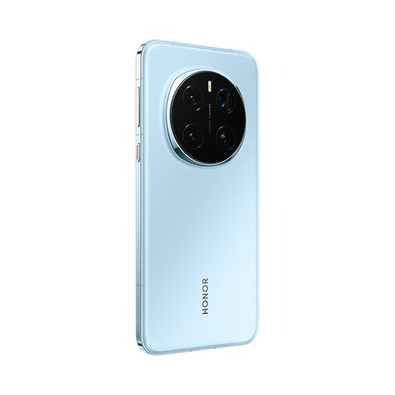 Honor Magic 7 Pro Breeze Blue 12+512GB 5G – Challenger Singapore