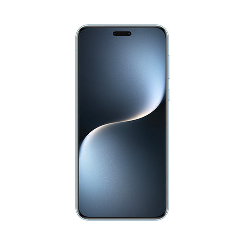 Honor Magic 7 Pro Breeze Blue 12+512GB 5G