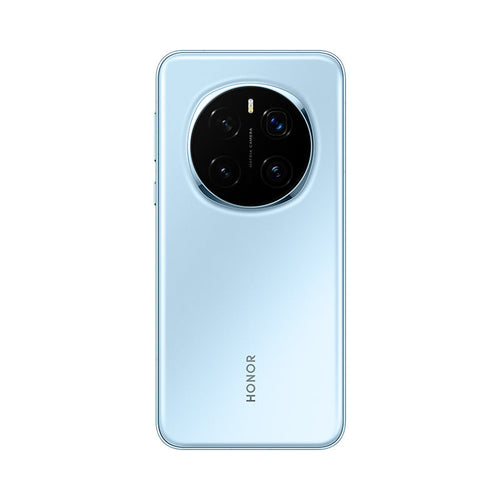 Honor Magic 7 Pro Breeze Blue 12+512GB 5G