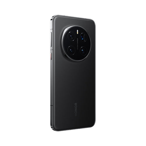 Honor Magic 7 Pro Black 16GB+1TB 5G
