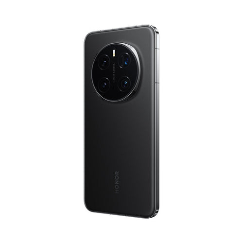 Honor Magic 7 Pro Black 16GB+1TB 5G