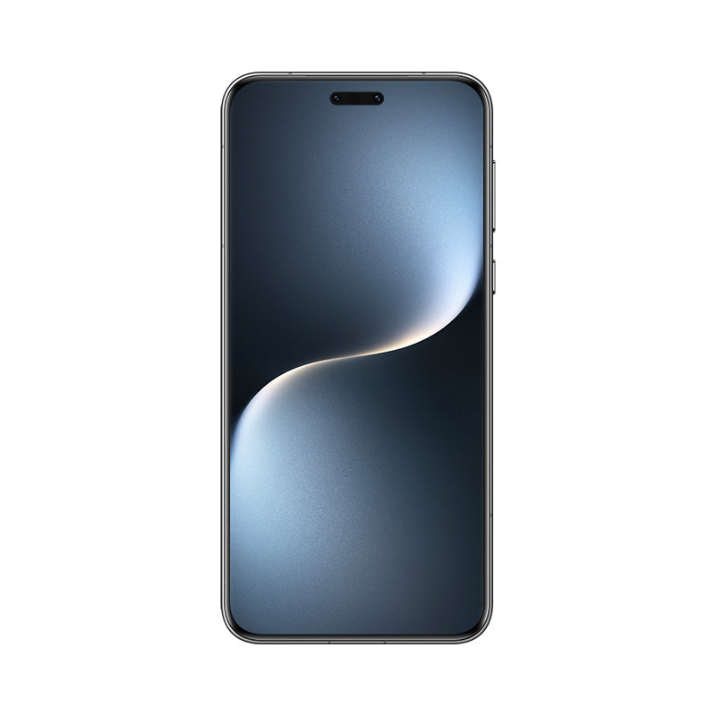 Honor Magic 7 Pro Black 16GB+1TB 5G