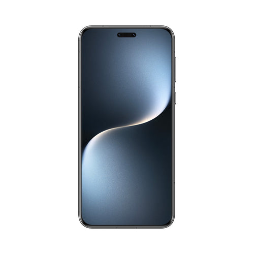 Honor Magic 7 Pro Black 16GB+1TB 5G