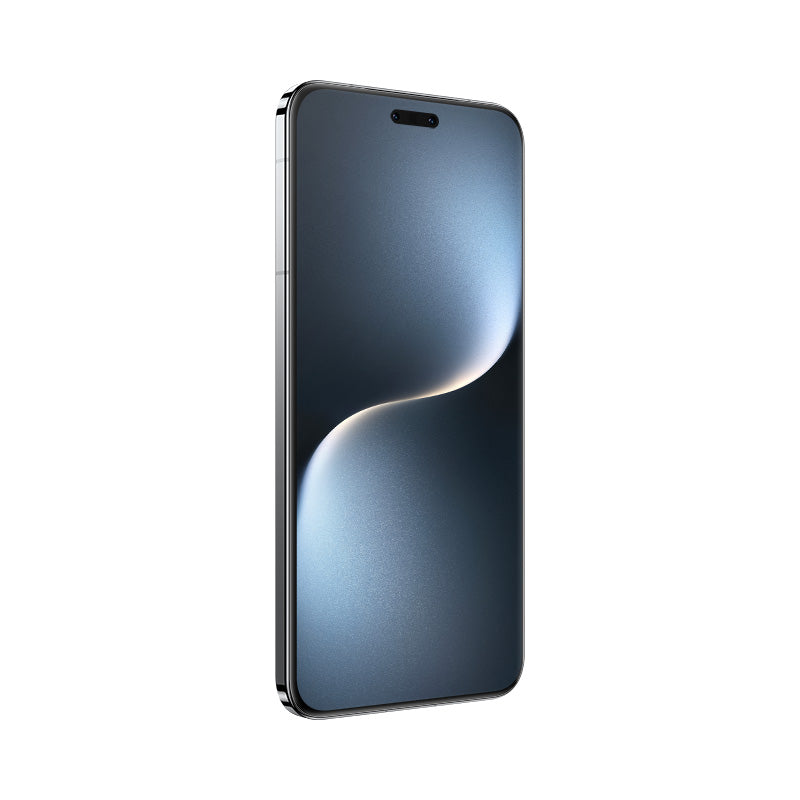 Honor Magic 7 Pro Black 16GB+1TB 5G