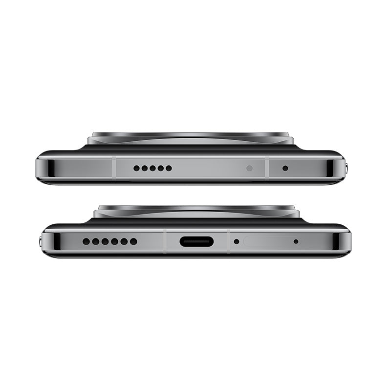 Honor Magic 7 Pro Black 16GB+1TB 5G