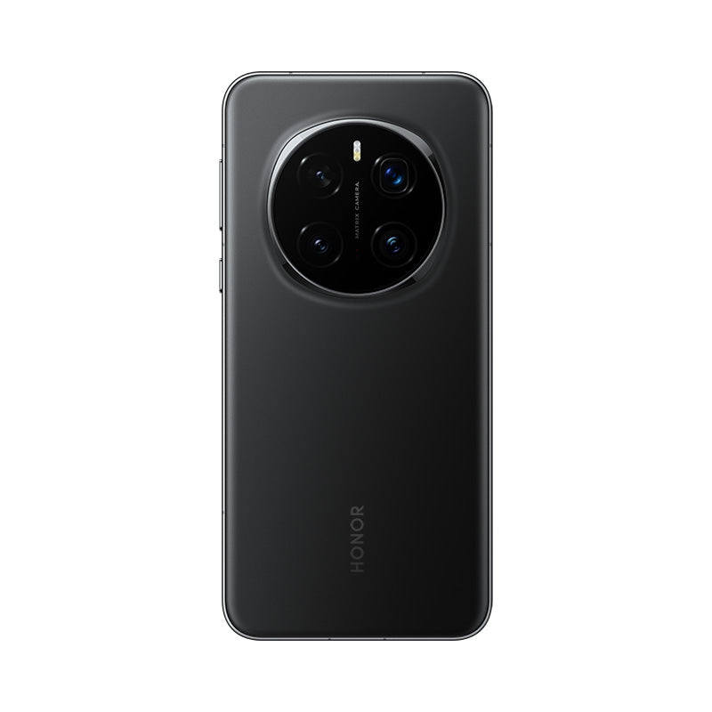 Honor Magic 7 Pro Black 16GB+1TB 5G