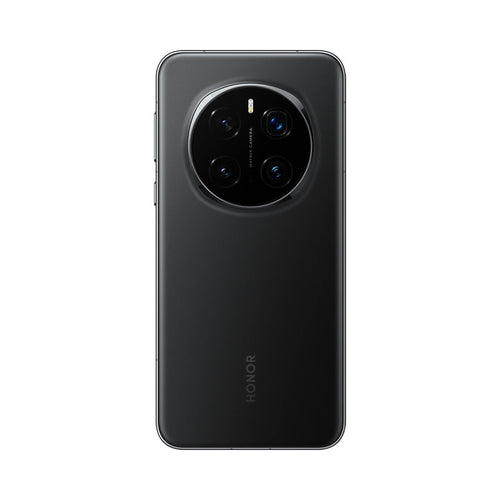 Honor Magic 7 Pro Black 16GB+1TB 5G