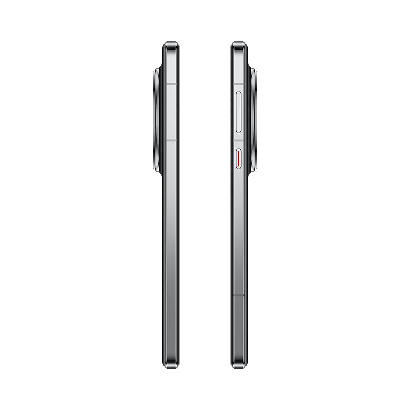 Honor Magic 7 Pro Black 16GB+1TB 5G