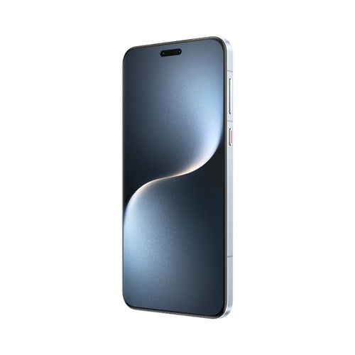 Honor Magic 7 Pro Lunar Shadow Grey 16GB+1TB 5G