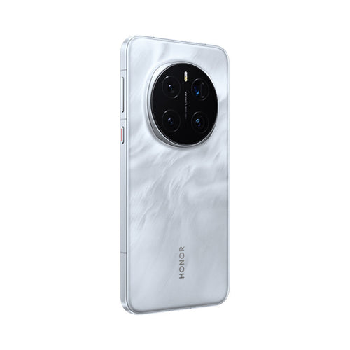 Honor Magic 7 Pro Lunar Shadow Grey 16GB+1TB 5G