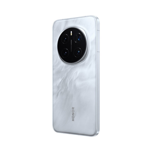 Honor Magic 7 Pro Lunar Shadow Grey 16GB+1TB 5G