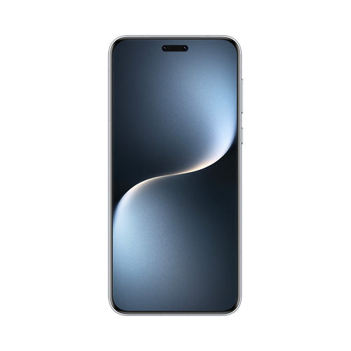 Honor Magic 7 Pro Lunar Shadow Grey 16GB+1TB 5G