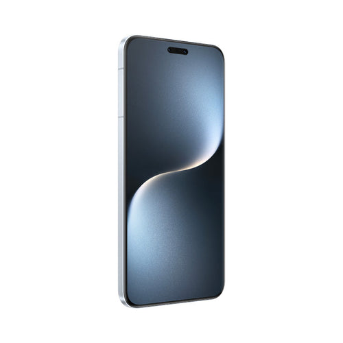 Honor Magic 7 Pro Lunar Shadow Grey 16GB+1TB 5G