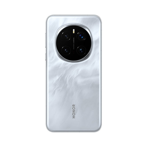 Honor Magic 7 Pro Lunar Shadow Grey 16GB+1TB 5G