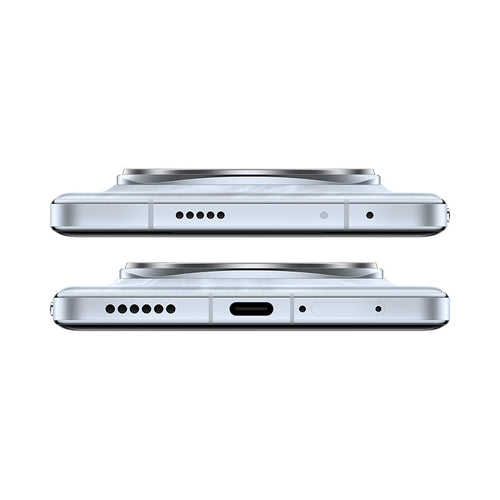 Honor Magic 7 Pro Lunar Shadow Grey 16GB+1TB 5G