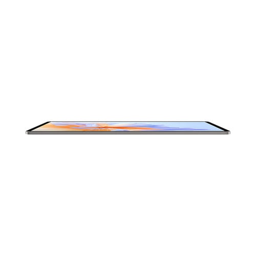 Honor Pad V9 12+256GB Gray Wi-Fi