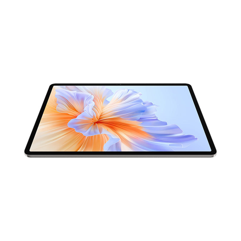 Honor Pad V9 12+256GB Gray Wi-Fi