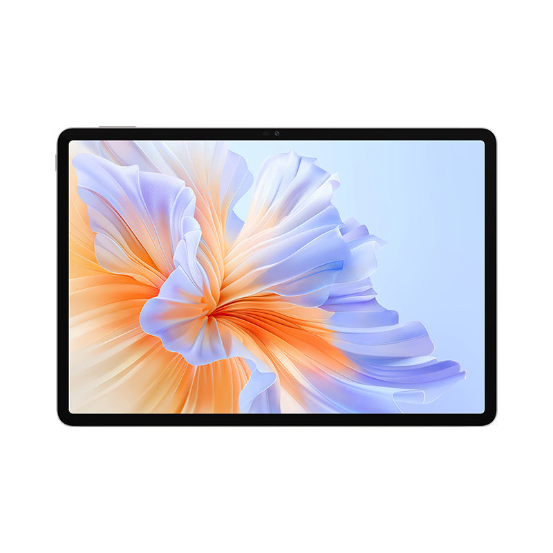 Honor Pad V9 12+256GB Gray Wi-Fi