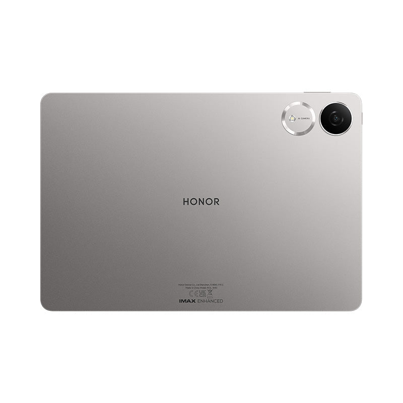Honor Pad V9 12+256GB Gray Wi-Fi