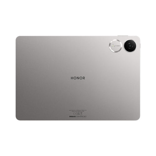 Honor Pad V9 12+256GB Gray Wi-Fi