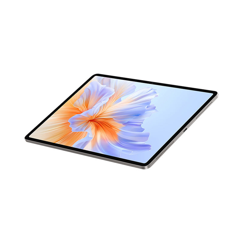 Honor Pad V9 12+256GB Gray Wi-Fi