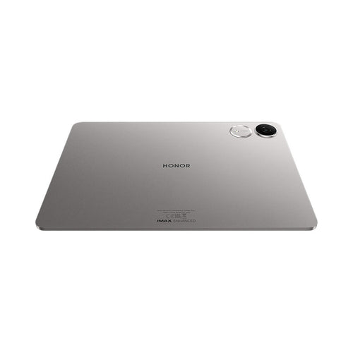 Honor Pad V9 12+256GB Gray Wi-Fi